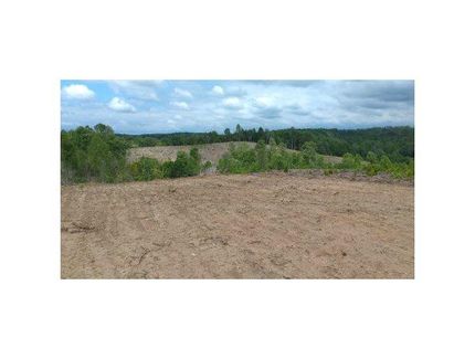 Property in Henry County, Virginia