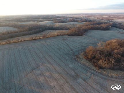 Property in Saline County, Missouri