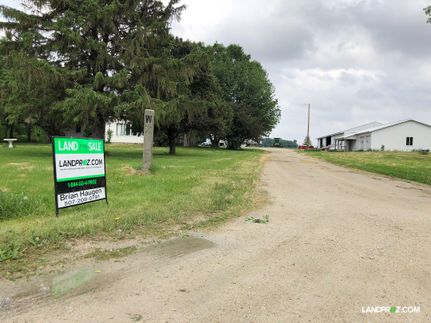 Property in Mower County, Minnesota