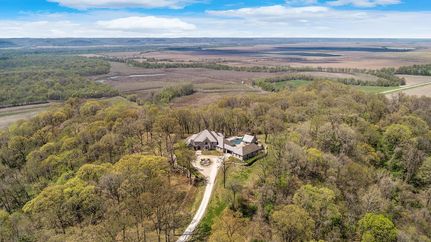 Residential Property in Jersey County, Illinois
