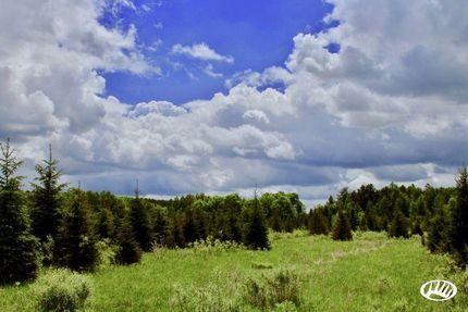 Property in Pine County, Minnesota