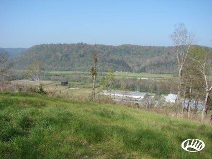 Farm Property in Jackson County, Tennessee