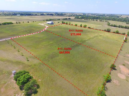 Recreational Property in Colorado County, Texas