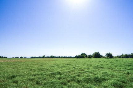 Farm Property in Erath County, Texas