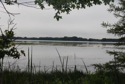 Property in Decatur County, Georgia