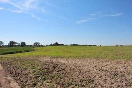 Property in Dodge County, Georgia