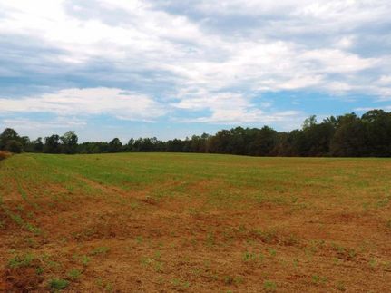 Property in Elbert County, Georgia