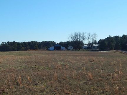 Property in Walton County, Georgia