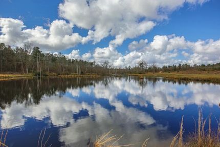 Property in Hancock County, Georgia