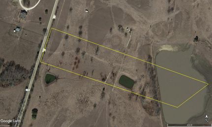 Residential Property in McLennan County, Texas