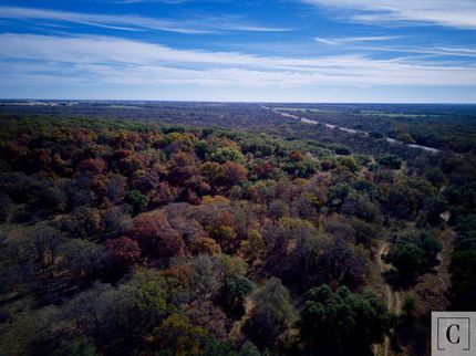 Property in Eastland County, Texas