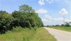 Property in Cumberland County, Kentucky