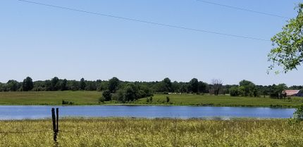 Recreational Property in Callaway County, Missouri