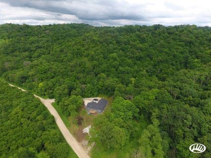 Ranch Property in Houston County, Minnesota