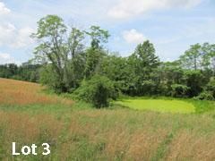 Ranch Property in Fleming County, Kentucky