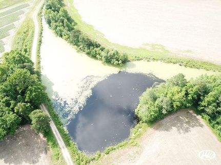 Property in Nash County, North Carolina