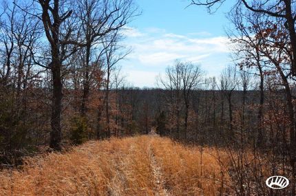 Property in Washington County, Missouri