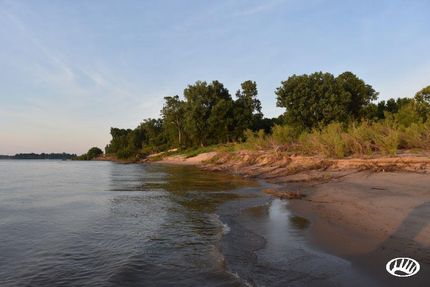 Property in Crittenden County, Arkansas