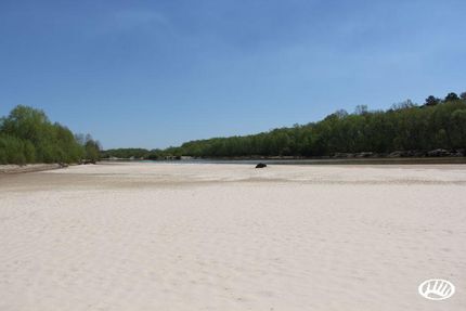 Property in Adams County, Mississippi