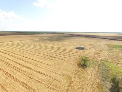 Recreational Property in Haskell County, Texas