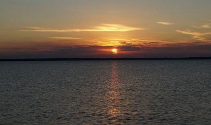 Farm Property in Polk County, Florida