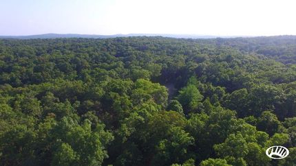 Property in Sainte Genevieve County, Missouri