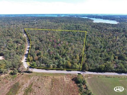 Property in Marshall County, Kentucky