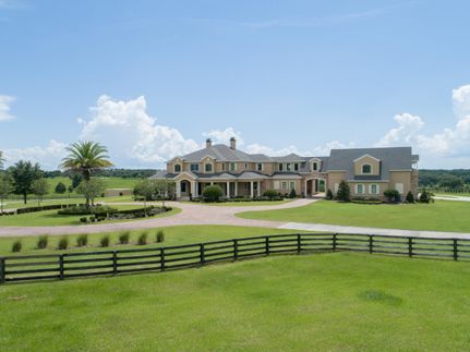 Property in Lake County, Florida