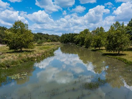 Property in Sutton County, Texas