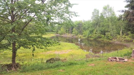 Residential Property in Sullivan County, New York