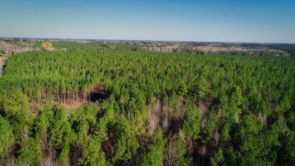 Property in Greenwood County, South Carolina