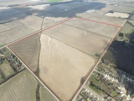 Commercial Property in Craighead County, Arkansas