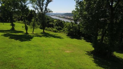 Property in Allegheny County, Pennsylvania