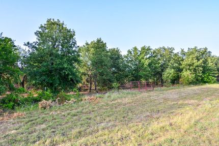 Residential Property in Erath County, Texas