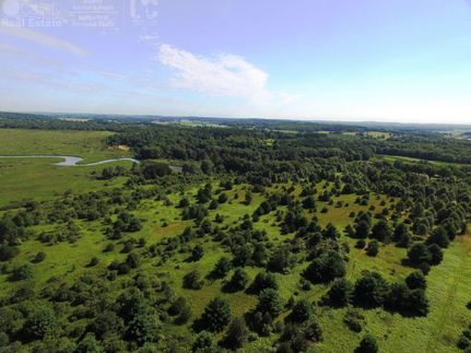 Waterfront Property in Columbia County, Wisconsin