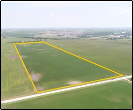 Property in Polk County, Iowa