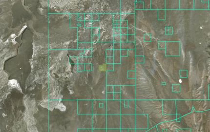 Farm Property in Malheur County, Oregon