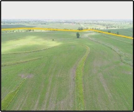 Property in Wayne County, Iowa