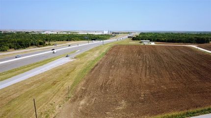 Farm Property in Hill County, Texas