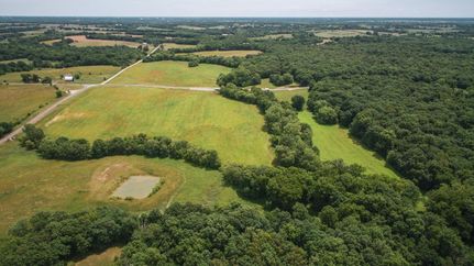 Ranch Property in Macon County, Missouri