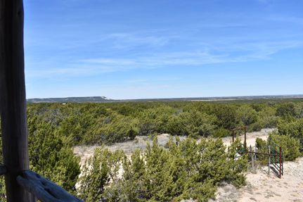 Farm Property in Taylor County, Texas
