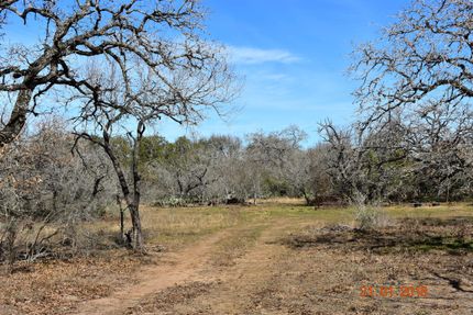 Farm Property in Karnes County, Texas