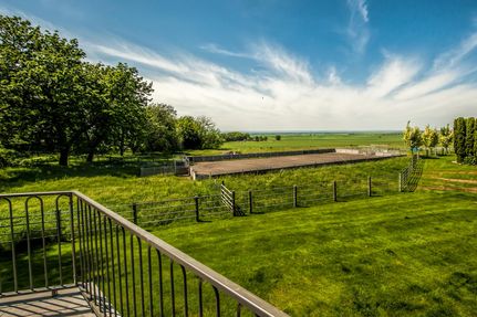 Property in Walla Walla County, Washington