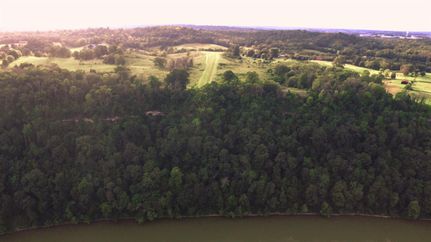 Property in Anderson County, Kentucky