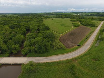 Property in Lafayette County, Wisconsin