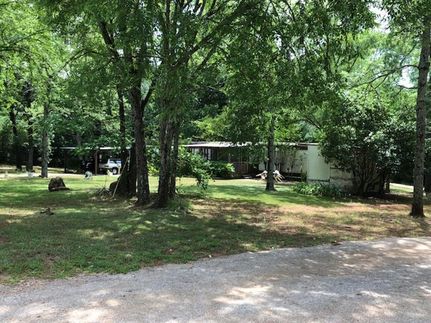 Property in Smith County, Texas