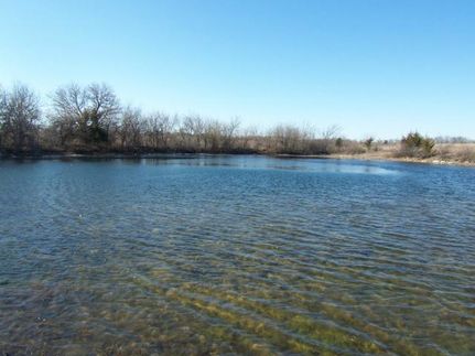 Residential Property in Bourbon County, Kansas