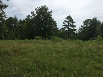 Property in Abbeville County, South Carolina