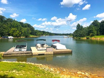 Property in Ohio County, Kentucky