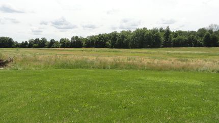 Commercial Property in Dauphin County, Pennsylvania